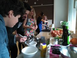 k-buonappetit 82